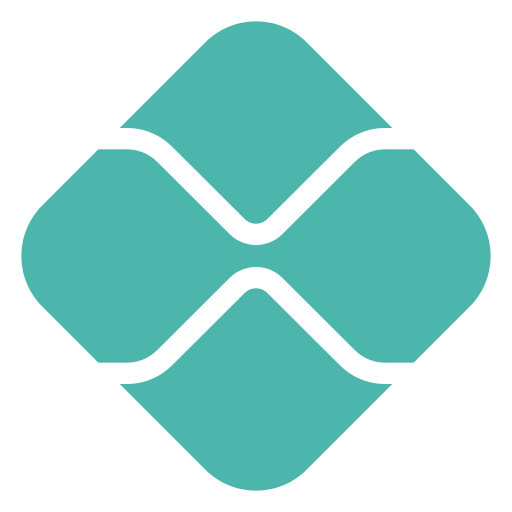 Logo PIX